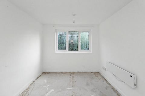 1 bedroom flat for sale, Kirkby-in-Ashfield NG17