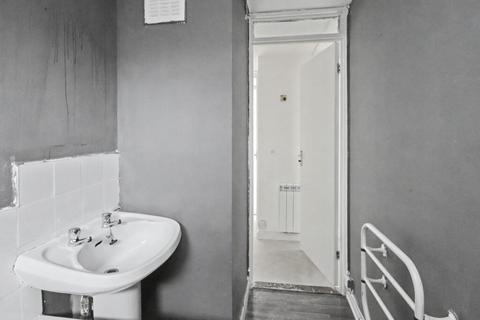 1 bedroom flat for sale, Kirkby-in-Ashfield NG17