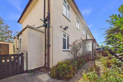 3 bedroom semi-detached house for sale, Chadwell Road, New Parks, Leicester