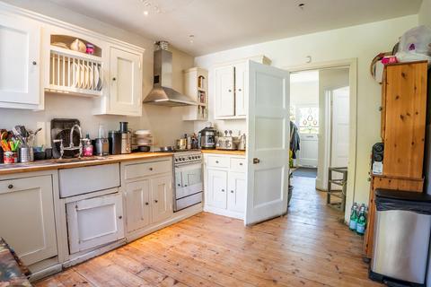undefined, Clavering Avenue, London SW13