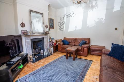 undefined, Clavering Avenue, London SW13