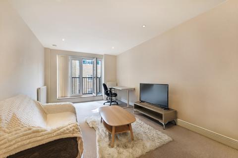 undefined, 154 Goswell Road, EC1V