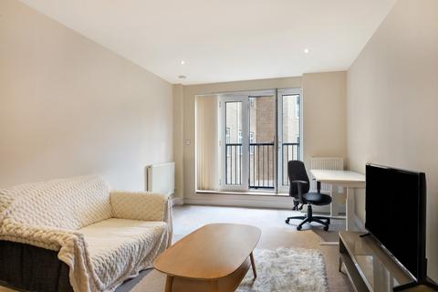 undefined, 154 Goswell Road, EC1V