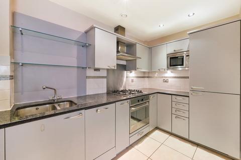 undefined, 154 Goswell Road, EC1V
