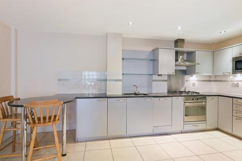undefined, 154 Goswell Road, EC1V