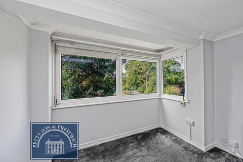 undefined, New Wanstead, Wanstead