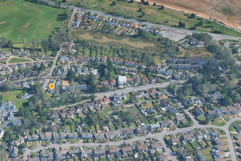 Land for sale, Land at 67 Ashleigh Road, Sketty, Swansea