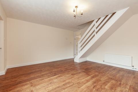 3 bedroom semi-detached house to rent, Thorney Leys, Witney