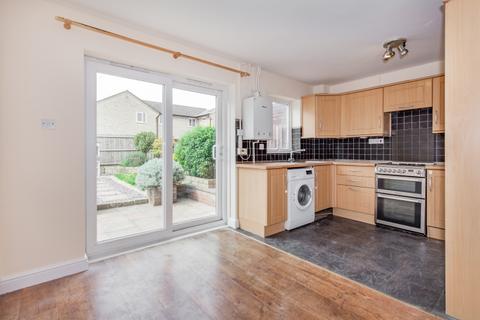 3 bedroom semi-detached house to rent, Thorney Leys, Witney