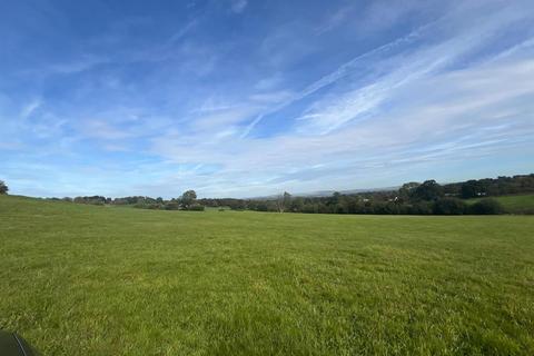 Land for sale, 27 Acres of Land at Southlow, Wetley Rocks, Stoke-On-Trent