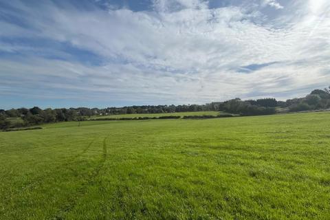 Land for sale, 27 Acres of Land at Southlow, Wetley Rocks, Stoke-On-Trent