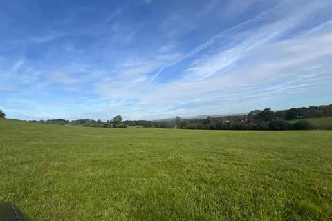 Land for sale, 27 Acres of Land at Southlow, Wetley Rocks, Stoke-On-Trent