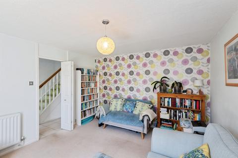 3 bedroom end of terrace house for sale, Grove Close, Watchet
