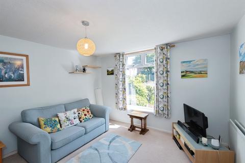 3 bedroom end of terrace house for sale, Grove Close, Watchet