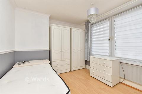 2 bedroom terraced house for sale, Parr Avenue, Gillingham ME7