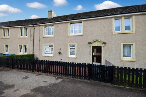 2 bedroom flat for sale, High Street, Newarthill, ML1 5HP