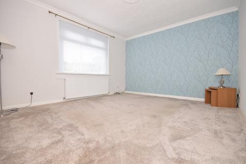 2 bedroom flat for sale, High Street, Newarthill, ML1 5HP