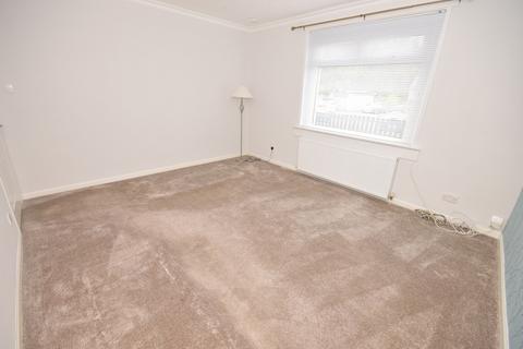 2 bedroom flat for sale, High Street, Newarthill, ML1 5HP