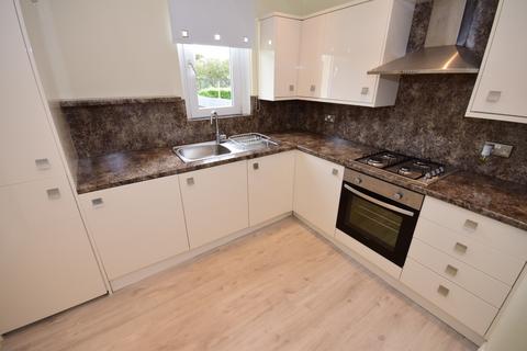 2 bedroom flat for sale, High Street, Newarthill, ML1 5HP