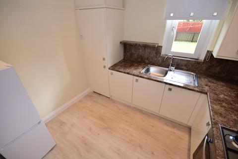 2 bedroom flat for sale, High Street, Newarthill, ML1 5HP