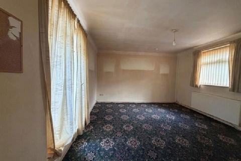 3 bedroom link detached house for sale, Tarbock Road, Speke, Liverpool, Merseyside, L24 0SN