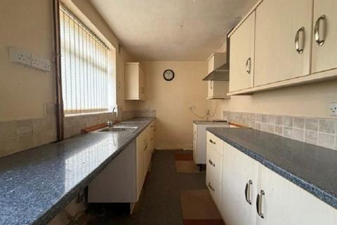 3 bedroom link detached house for sale, Tarbock Road, Speke, Liverpool, Merseyside, L24 0SN