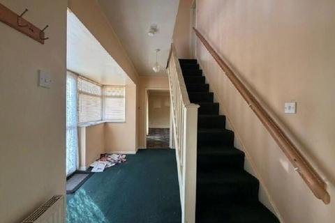 3 bedroom link detached house for sale, Tarbock Road, Speke, Liverpool, Merseyside, L24 0SN