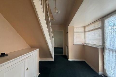 3 bedroom link detached house for sale, Tarbock Road, Speke, Liverpool, Merseyside, L24 0SN