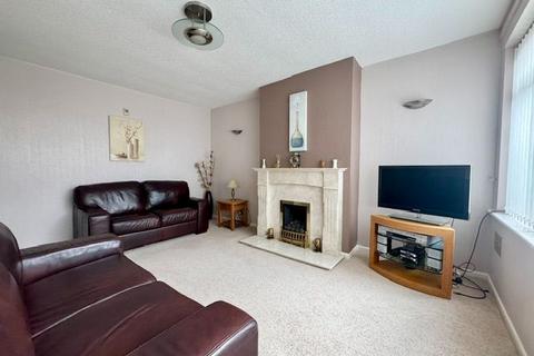 3 bedroom semi-detached house for sale, Crantock Drive, Heald Green, Stockport