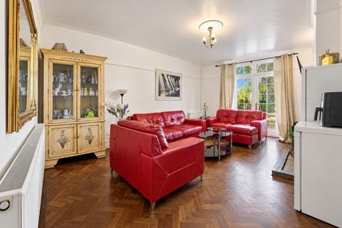 6 bedroom detached house for sale, Saxon Road, London, SE25