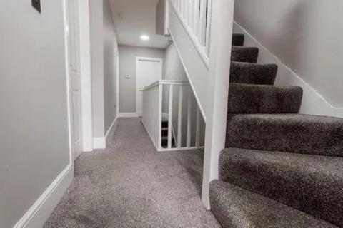 1 bedroom in a house share to rent, Gilroy Road, Liverpool L6