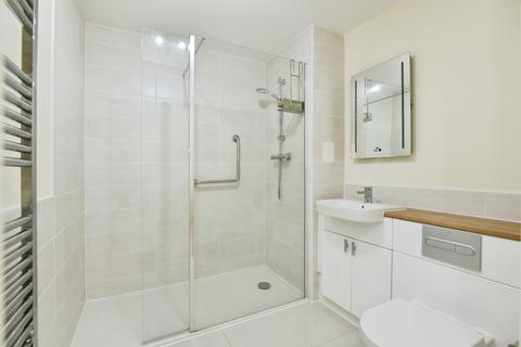 1 bedroom flat for sale, Cedar Avenue, Alsager, Stoke-on-Trent, Cheshire, ST7