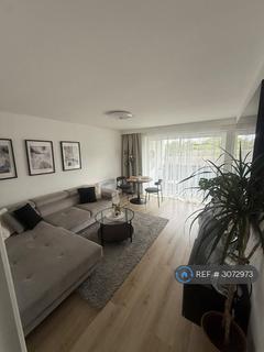 2 bed flat/apartment for rent in Hamilton Court, Taunton, TA1
