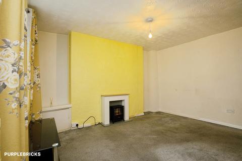 undefined, Snatchwood Road, Pontypool, NP4