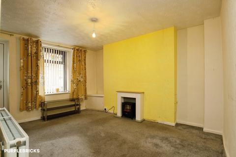 undefined, Snatchwood Road, Pontypool, NP4