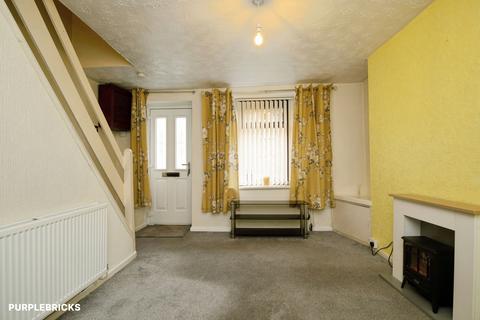undefined, Snatchwood Road, Pontypool, NP4