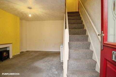 undefined, Snatchwood Road, Pontypool, NP4