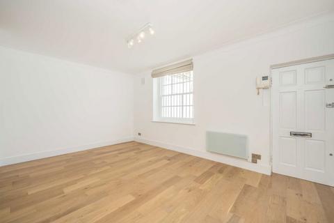 1 bedroom flat to rent, Monmouth Road, London W2