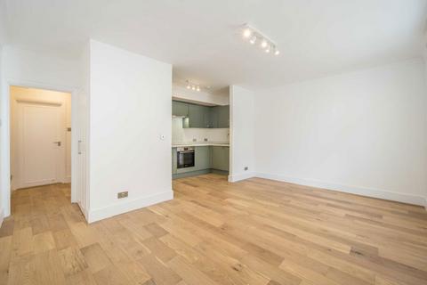 1 bedroom flat to rent, Monmouth Road, London W2