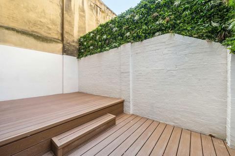 1 bedroom flat to rent, Monmouth Road, London W2