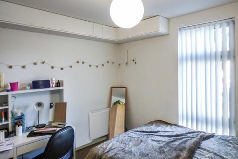 2 bedroom flat to rent, Apt 11 Dain Court, B29 6BD