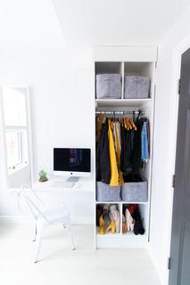 1 bedroom in a house share to rent, Halsbury Road, Liverpool L6
