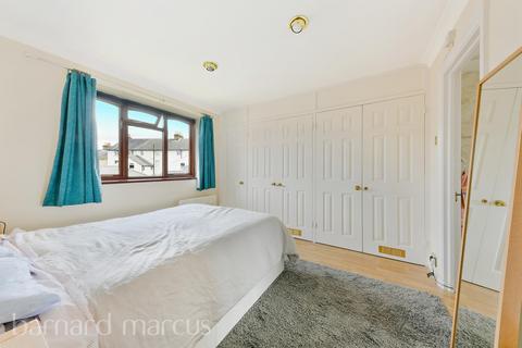 1 bedroom apartment to rent, Ashley Road, Epsom