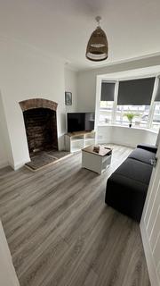 3 bed house for rent in John Street South, Meadowfield DH7