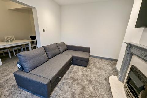 3 bed house for rent in High Street North, Langley Moor DH7