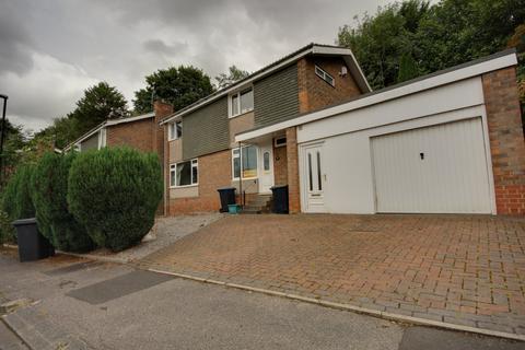 6 bed house for rent in Orchard Drive, Durham DH1