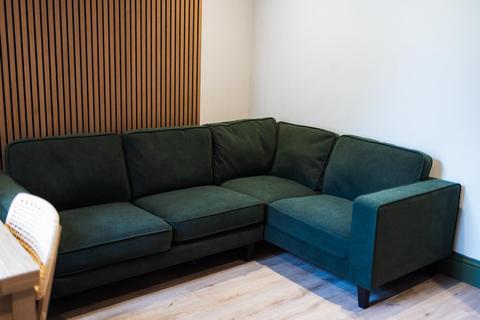 5 bed house for rent in Lowes Barn Bank, Durham DH1