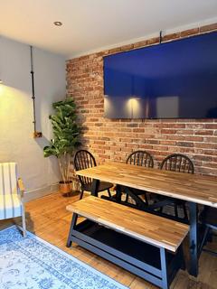 5 bed house for rent in Mowbray Street, Durham DH1