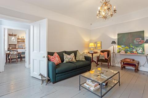 2 bedroom apartment to rent, Empstead Court Henley-on-Thames RG9