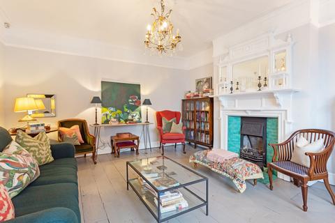 2 bedroom apartment to rent, Empstead Court Henley-on-Thames RG9